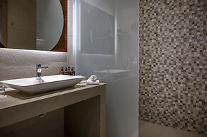 Astir Odysseus Kos Resort & Spa