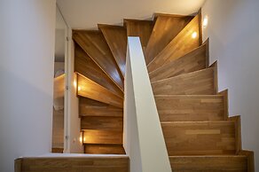 Astir Odysseus Kos Resort & Spa