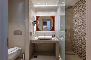 Astir Odysseus Kos Resort & Spa