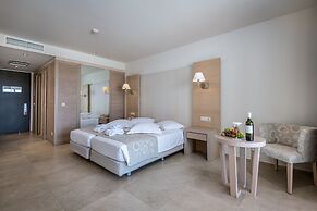 Astir Odysseus Kos Resort & Spa