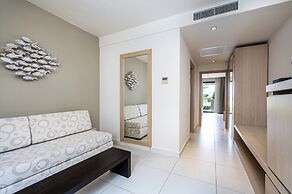 Astir Odysseus Kos Resort & Spa