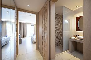 Astir Odysseus Kos Resort & Spa