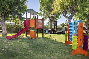 Astir Odysseus Kos Resort & Spa