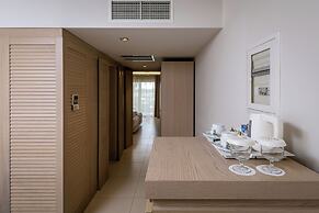 Astir Odysseus Kos Resort & Spa