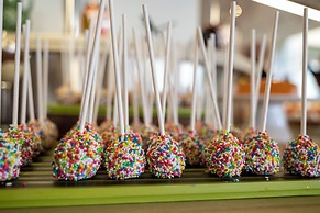 Astir Odysseus Kos Resort & Spa