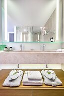 Astir Odysseus Kos Resort & Spa