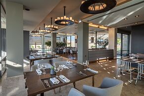 Astir Odysseus Kos Resort & Spa