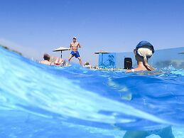 Astir Odysseus Kos Resort & Spa