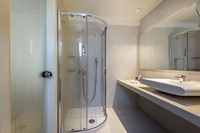 Astir Odysseus Kos Resort & Spa