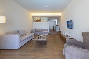 Astir Odysseus Kos Resort & Spa