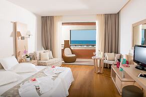 Astir Odysseus Kos Resort & Spa