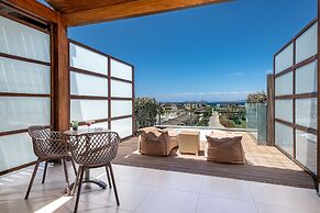 Astir Odysseus Kos Resort & Spa