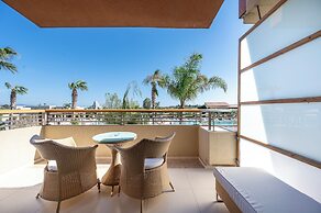Astir Odysseus Kos Resort & Spa