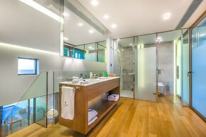 Astir Odysseus Kos Resort & Spa