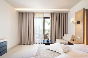 Astir Odysseus Kos Resort & Spa