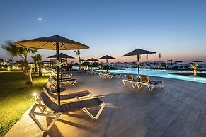 Astir Odysseus Kos Resort & Spa