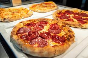 Astir Odysseus Kos Resort & Spa