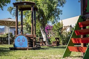 Astir Odysseus Kos Resort & Spa