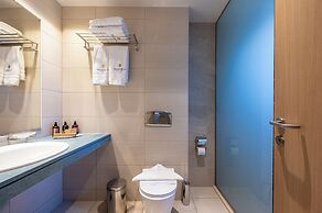 Astir Odysseus Kos Resort & Spa