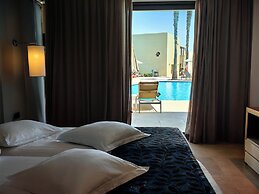 Astir Odysseus Kos Resort & Spa