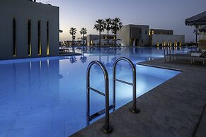 Astir Odysseus Kos Resort & Spa