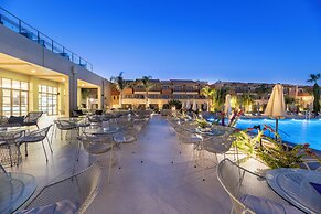Astir Odysseus Kos Resort & Spa