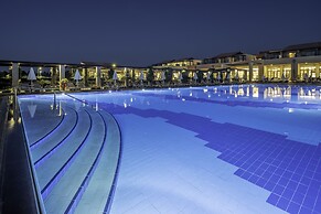 Astir Odysseus Kos Resort & Spa