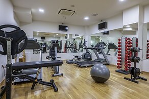 Astir Odysseus Kos Resort & Spa