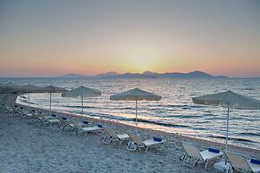 Astir Odysseus Kos Resort & Spa