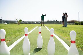 Astir Odysseus Kos Resort & Spa