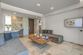 Astir Odysseus Kos Resort & Spa