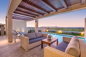 Astir Odysseus Kos Resort & Spa