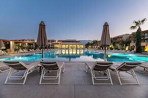 Astir Odysseus Kos Resort & Spa
