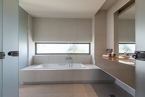 Astir Odysseus Kos Resort & Spa