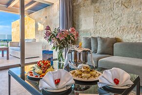 Astir Odysseus Kos Resort & Spa