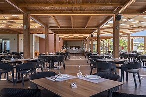 Astir Odysseus Kos Resort & Spa