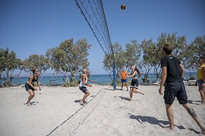 Astir Odysseus Kos Resort & Spa