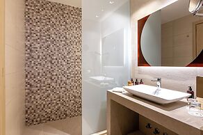 Astir Odysseus Kos Resort & Spa