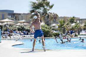 Astir Odysseus Kos Resort & Spa