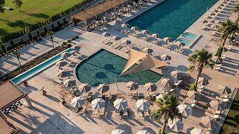 Astir Odysseus Kos Resort & Spa