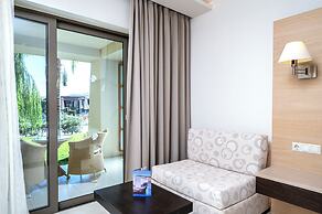 Astir Odysseus Kos Resort & Spa