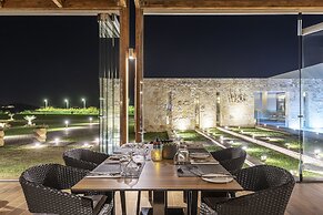 Astir Odysseus Kos Resort & Spa