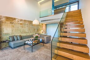 Astir Odysseus Kos Resort & Spa