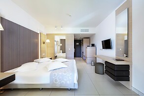 Astir Odysseus Kos Resort & Spa