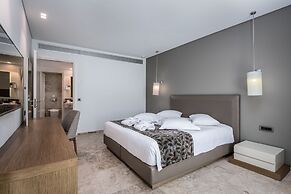 Astir Odysseus Kos Resort & Spa