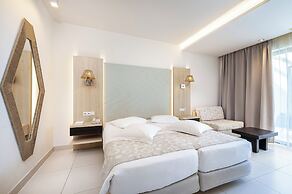 Astir Odysseus Kos Resort & Spa