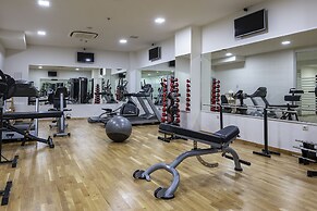 Astir Odysseus Kos Resort & Spa