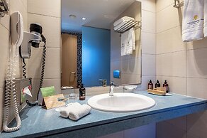 Astir Odysseus Kos Resort & Spa