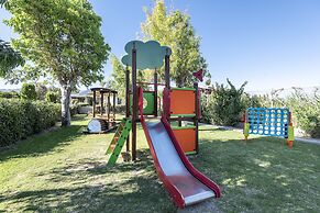 Astir Odysseus Kos Resort & Spa