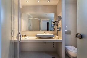 Astir Odysseus Kos Resort & Spa